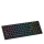 Royal Kludge RK98 RGB Brown switch - 1265760 - zdjęcie 5